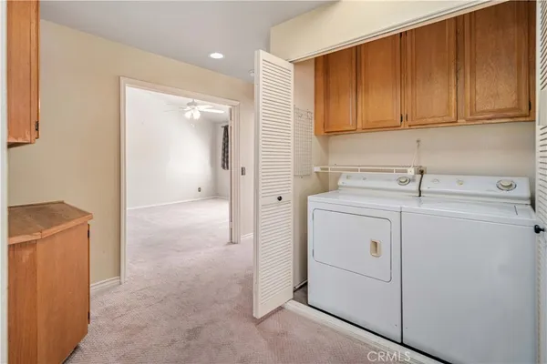 $680,000 | 498 Shelburne Lane, Unit B, Simi Valley, CA 93065