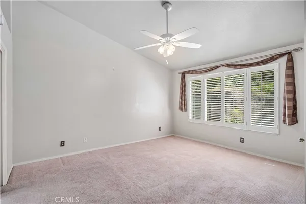$680,000 | 498 Shelburne Lane, Unit B, Simi Valley, CA 93065