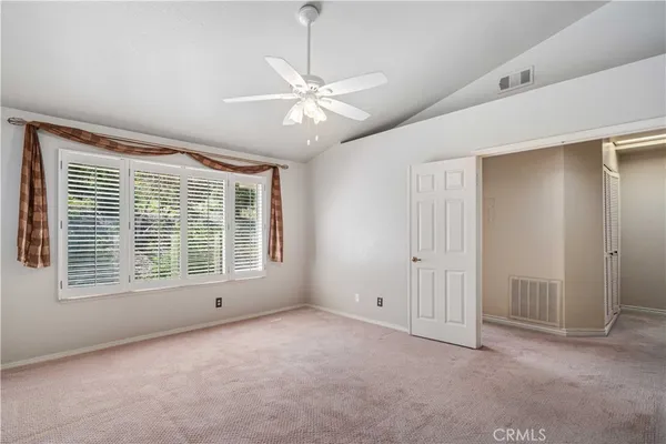 $680,000 | 498 Shelburne Lane, Unit B, Simi Valley, CA 93065