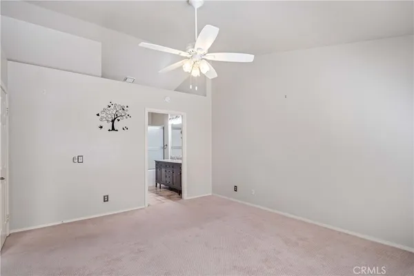 $680,000 | 498 Shelburne Lane, Unit B, Simi Valley, CA 93065