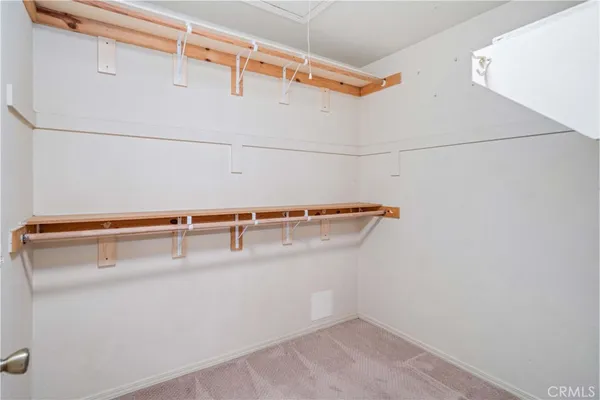 $680,000 | 498 Shelburne Lane, Unit B, Simi Valley, CA 93065