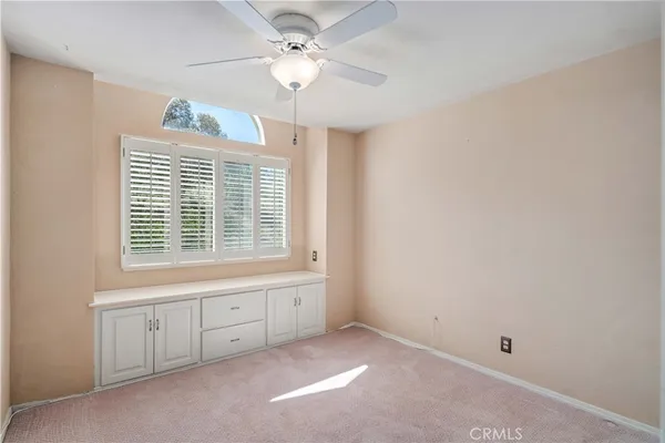 $680,000 | 498 Shelburne Lane, Unit B, Simi Valley, CA 93065