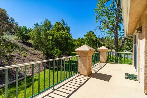 $680,000 | 498 Shelburne Lane, Unit B, Simi Valley, CA 93065