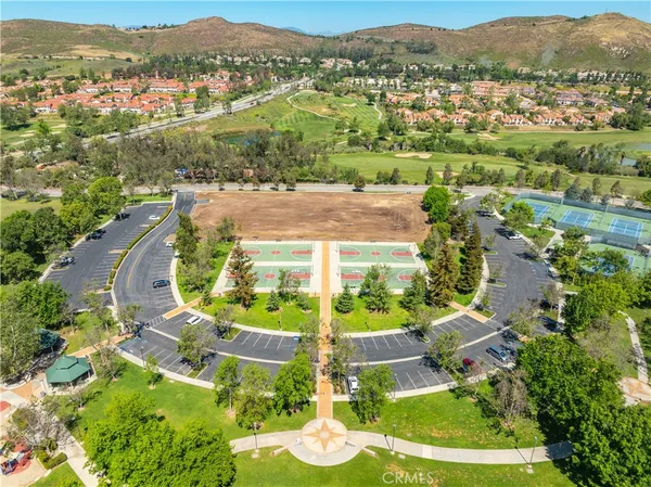 $680,000 | 498 Shelburne Lane, Unit B, Simi Valley, CA 93065