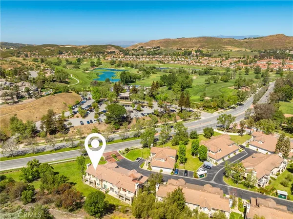 $680,000 | 498 Shelburne Lane, Unit B, Simi Valley, CA 93065