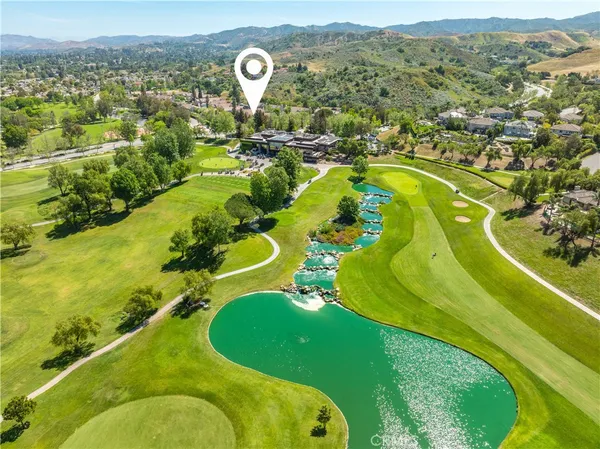 $680,000 | 498 Shelburne Lane, Unit B, Simi Valley, CA 93065
