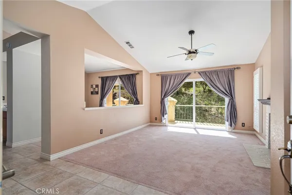 $680,000 | 498 Shelburne Lane, Unit B, Simi Valley, CA 93065