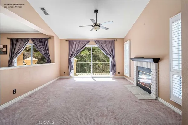 $680,000 | 498 Shelburne Lane, Unit B, Simi Valley, CA 93065