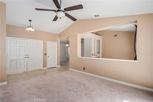 $680,000 | 498 Shelburne Lane, Unit B, Simi Valley, CA 93065