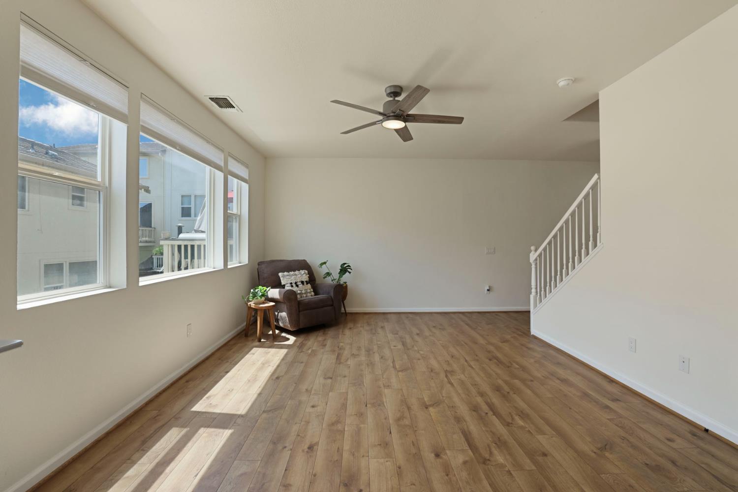 157 Bridle Point Circle Copperopolis, CA 95228 - Photo 10 of 60