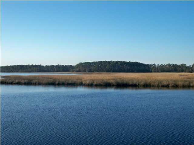 1111 Bulow Point Road Johns Island, SC 29455 - Photo 17 of 17 bulow1