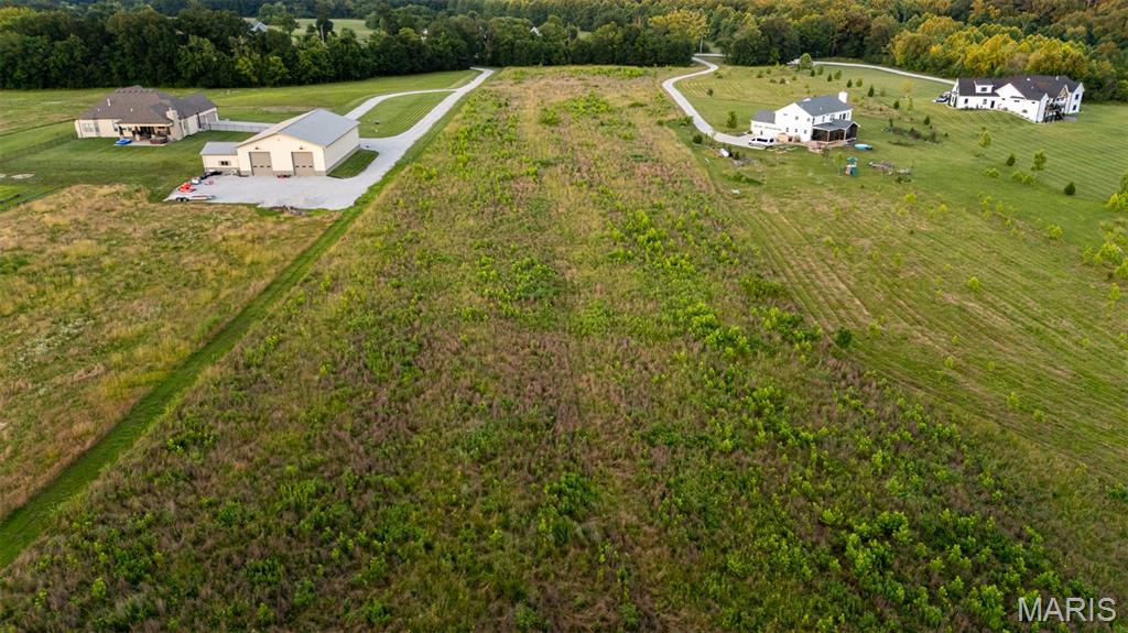 376 Stealey Road Wentzville, MO 63385 - Photo 21 of 26