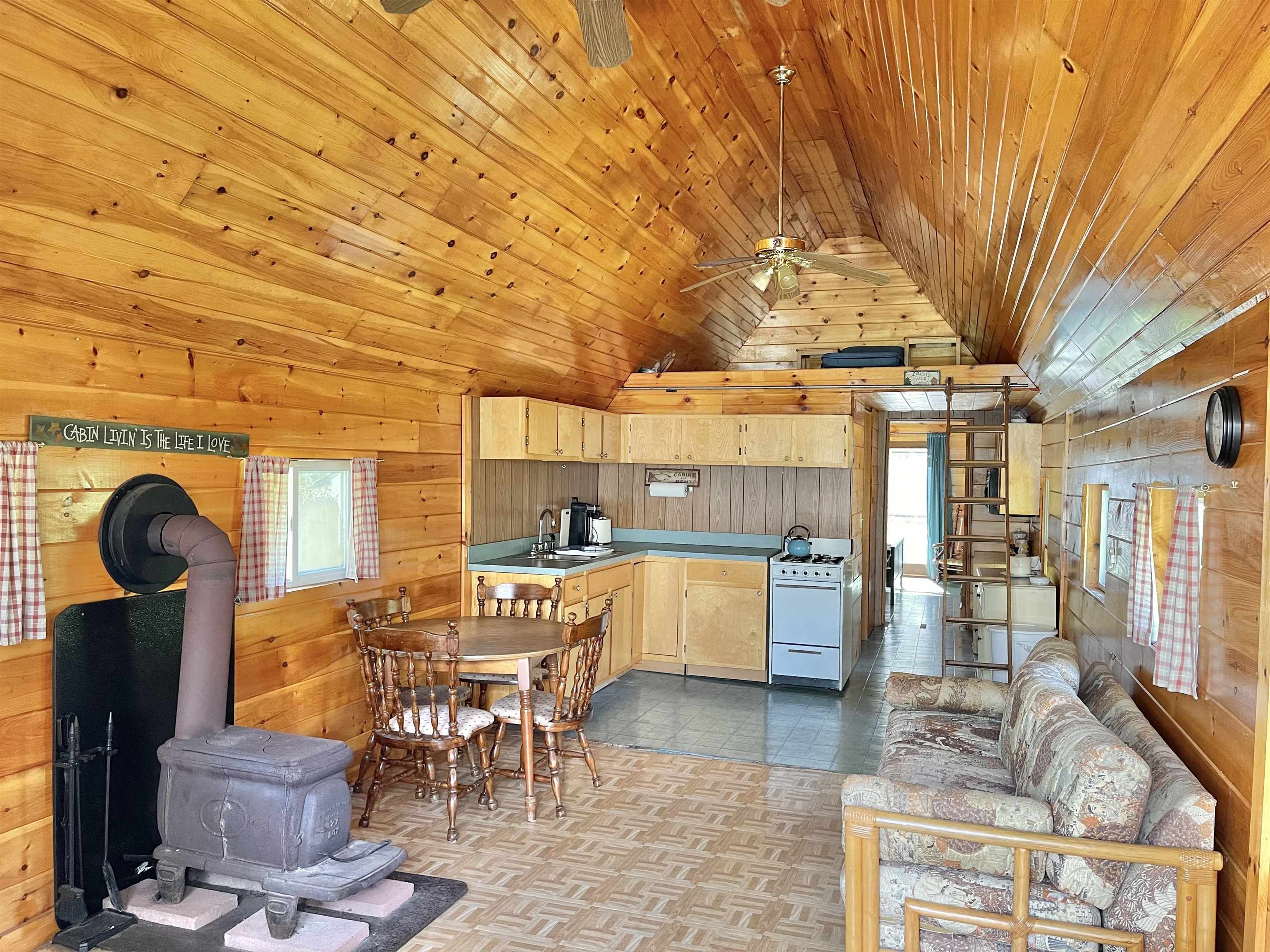 1547 Chelsea Road Corinth, VT 05039 - Photo 2 of 18