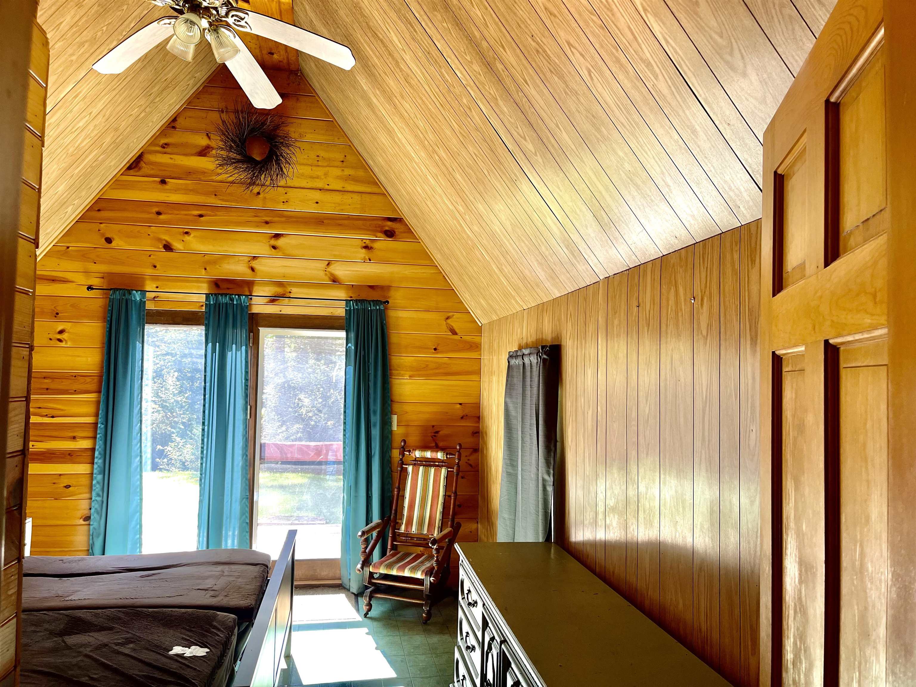 1547 Chelsea Road Corinth, VT 05039 - Photo 5 of 18