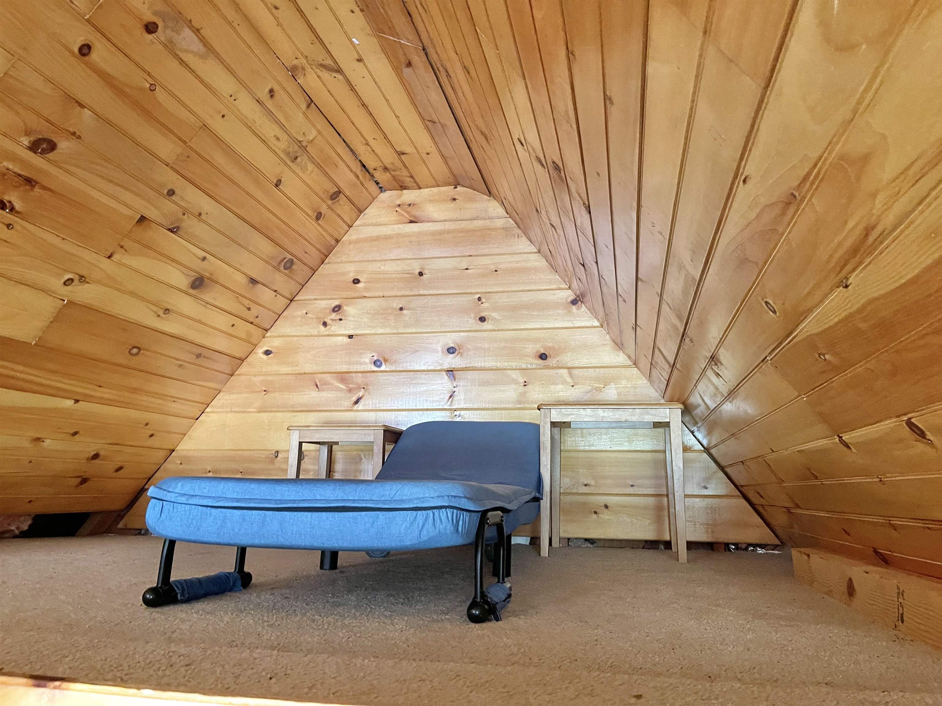 1547 Chelsea Road Corinth, VT 05039 - Photo 6 of 18