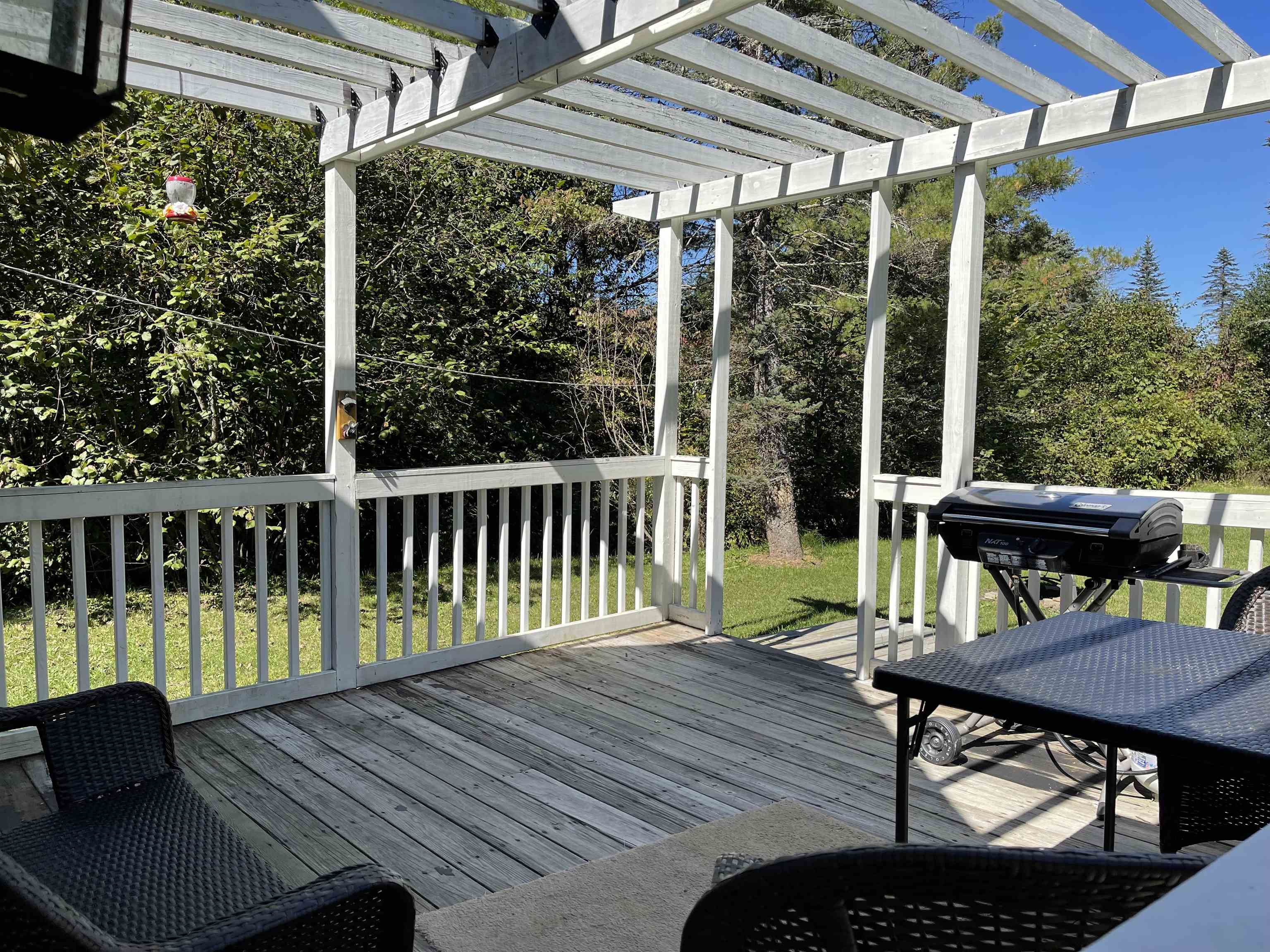 1547 Chelsea Road Corinth, VT 05039 - Photo 8 of 18