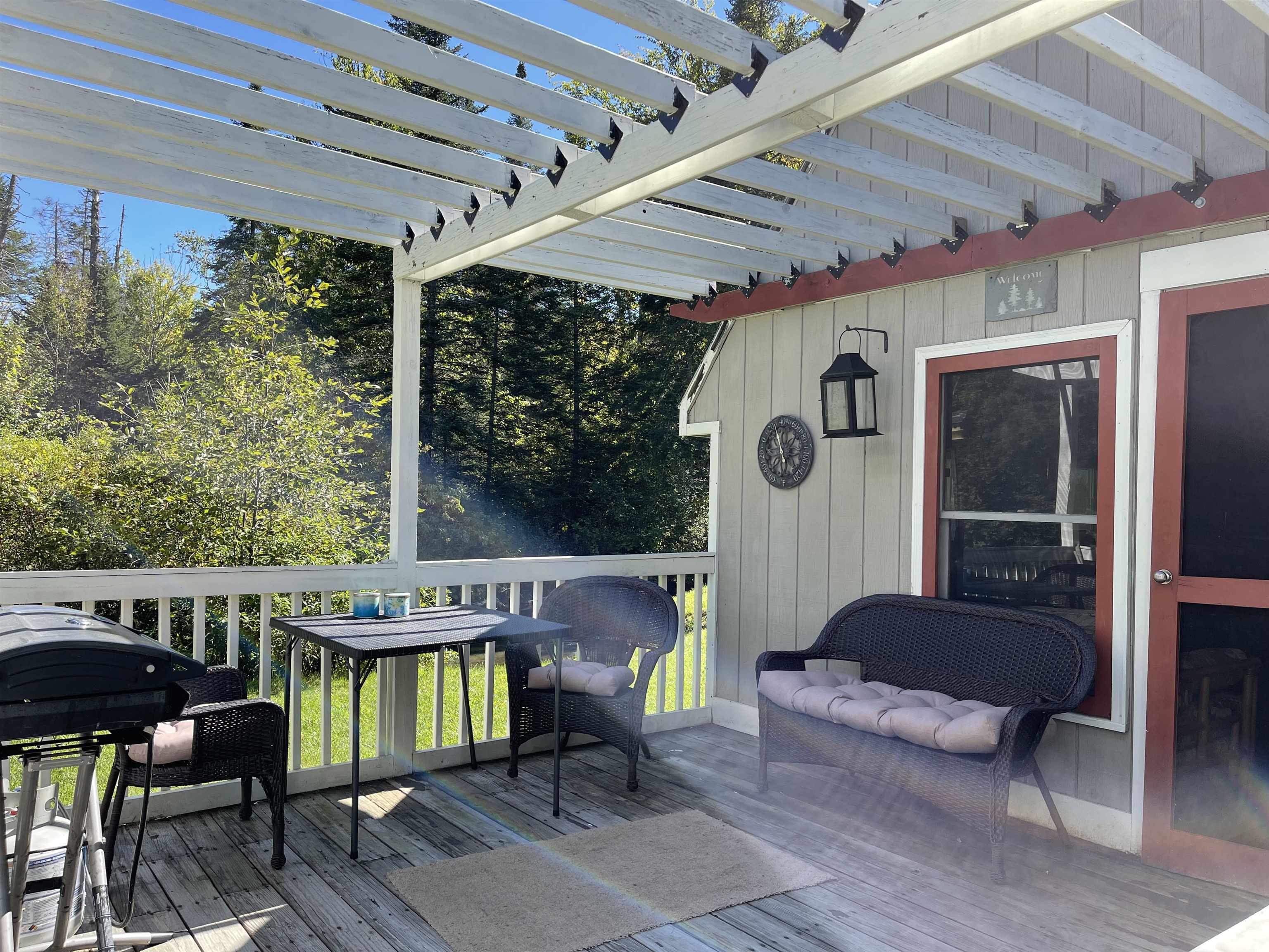 1547 Chelsea Road Corinth, VT 05039 - Photo 10 of 18