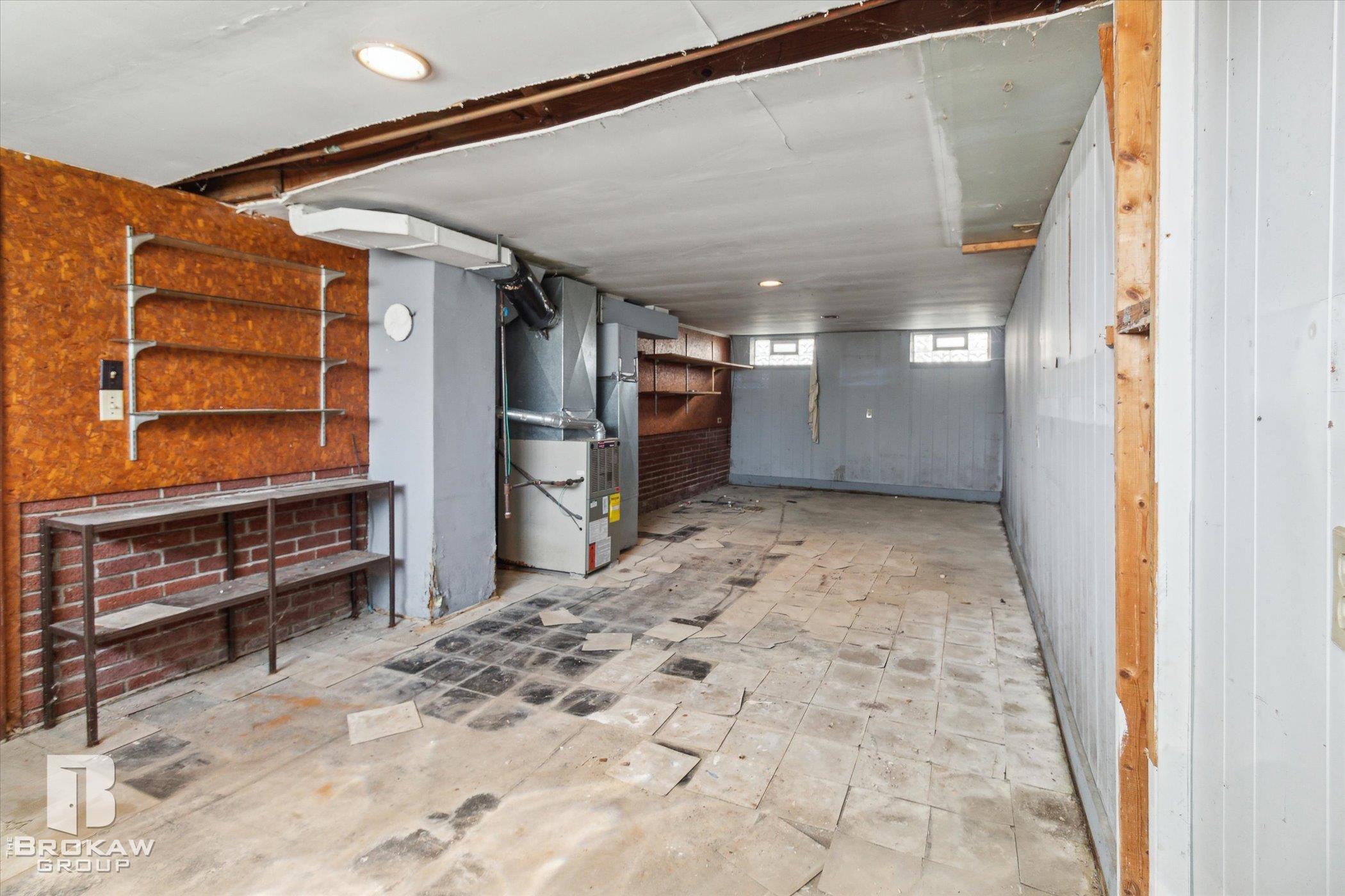 6709 Jefferson Road North Branch, MI 48461 - Photo 31 of 36 50155616-6e53f39b-669d-48ff-b5a1-452e3fd1bc91.JPG
