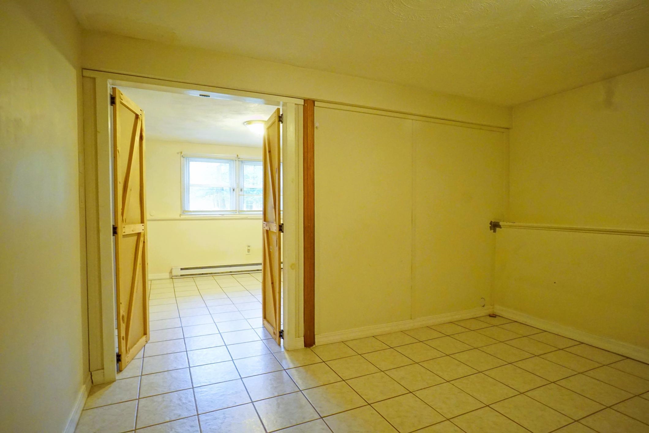 143 Litchfield Road Londonderry, NH 03053 - Photo 21 of 31