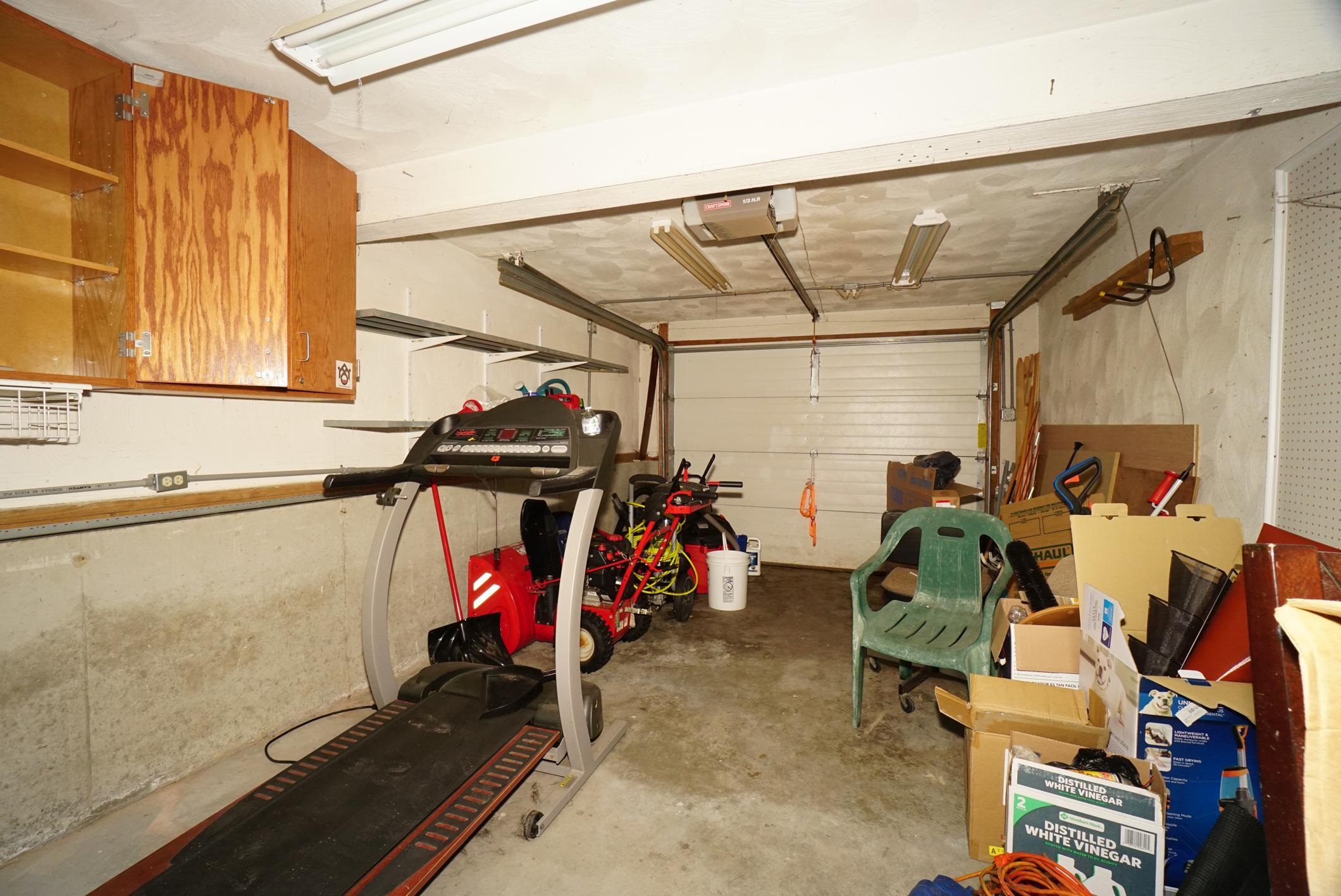 143 Litchfield Road Londonderry, NH 03053 - Photo 22 of 31