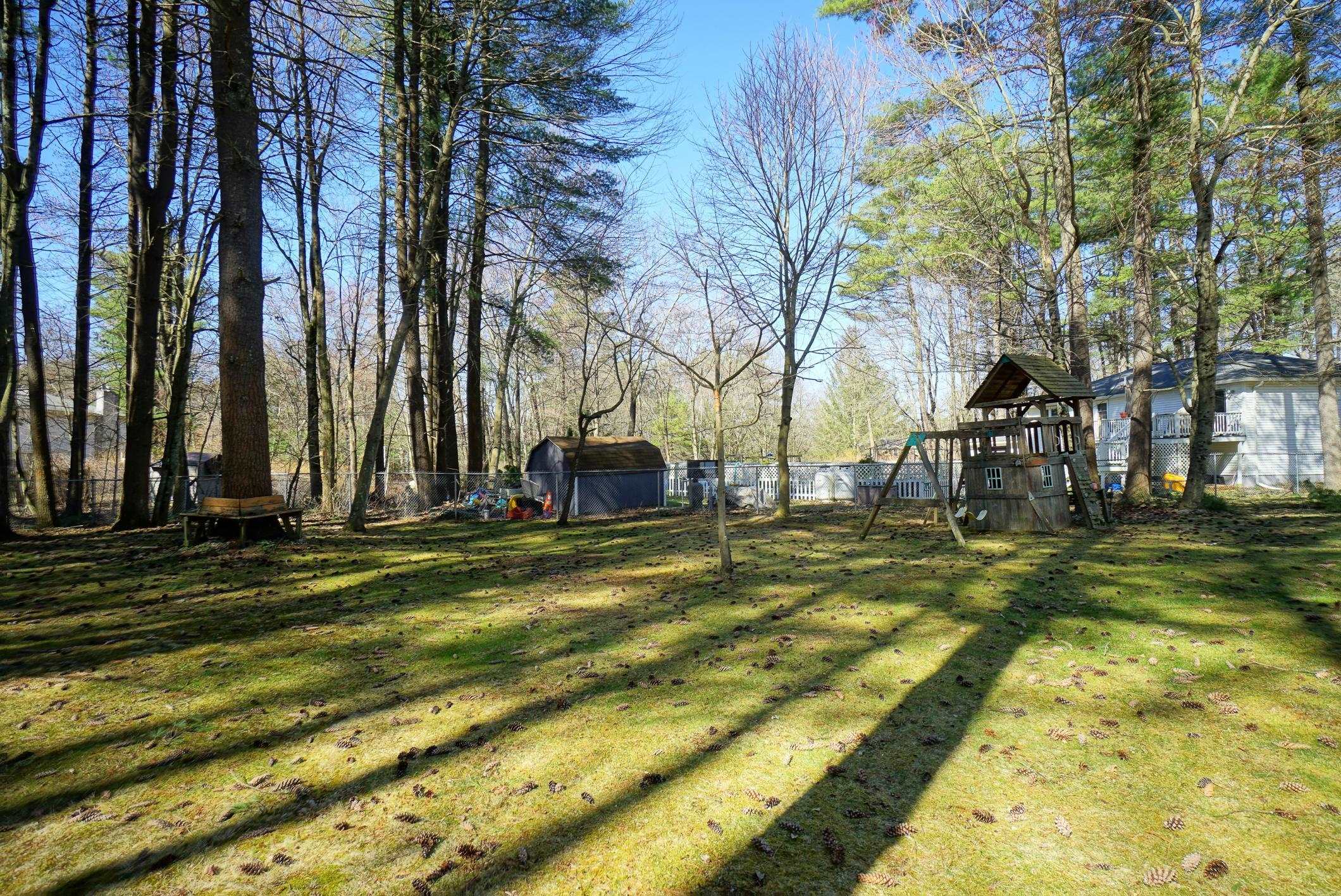 143 Litchfield Road Londonderry, NH 03053 - Photo 28 of 31