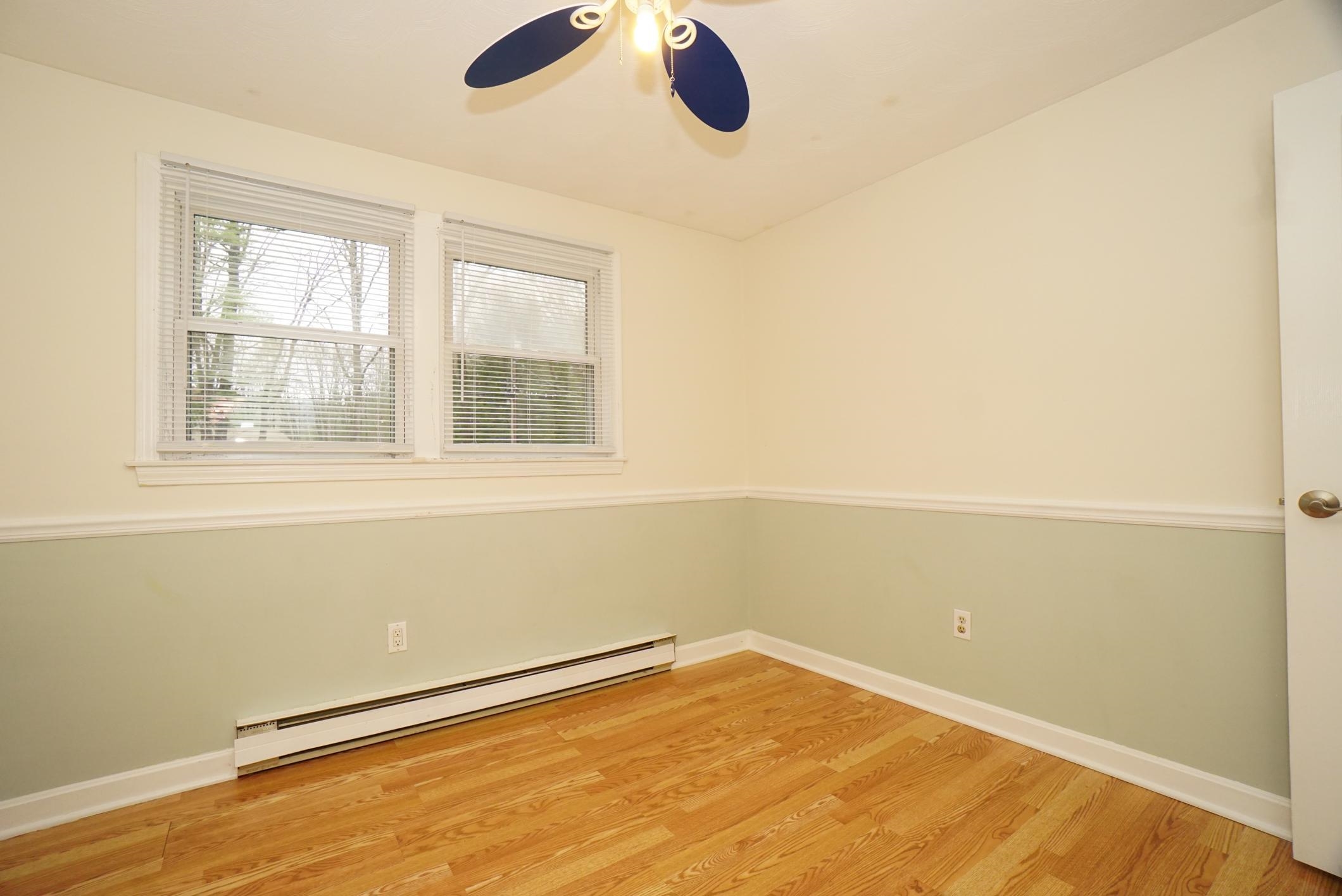 143 Litchfield Road Londonderry, NH 03053 - Photo 6 of 31