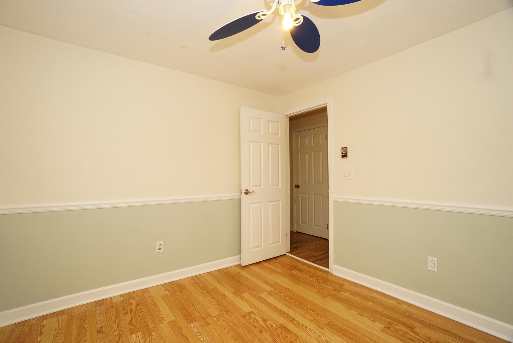 143 Litchfield Road Londonderry, NH 03053 - Photo 7 of 31