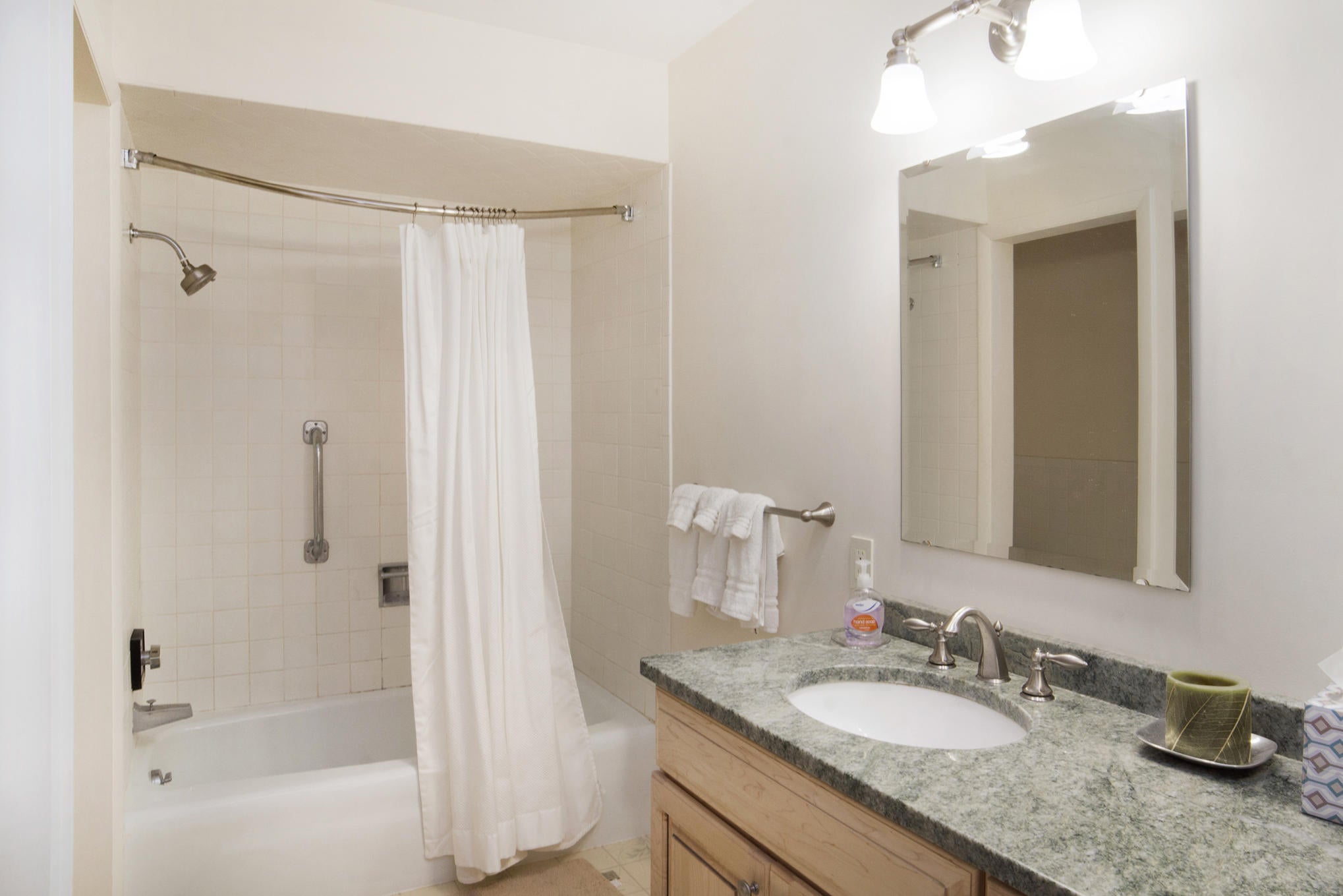 1069 Needle Pointe Drive Cheboygan, MI 49721 - Photo 13 of 24 Gallery Image 13