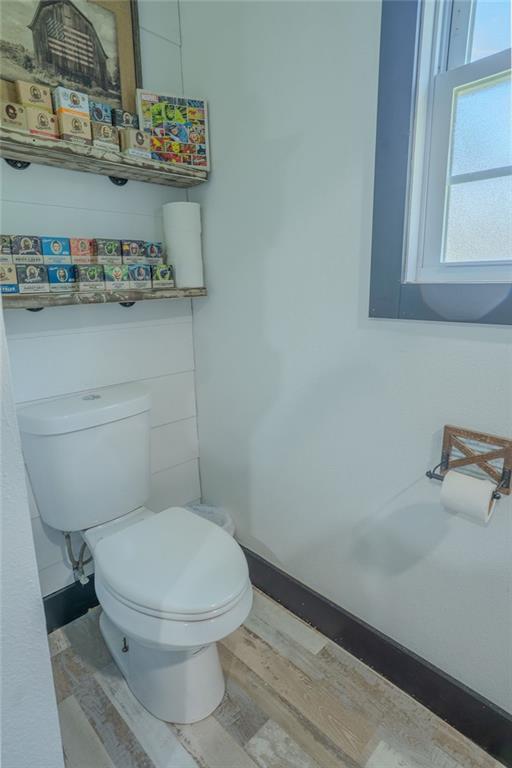 401 2nd Street Uniontown, KS 66779 - Photo 32 of 48