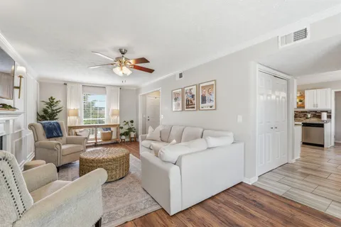 $439,900 | 1716 Champions Drive, Nashville, TN 37211