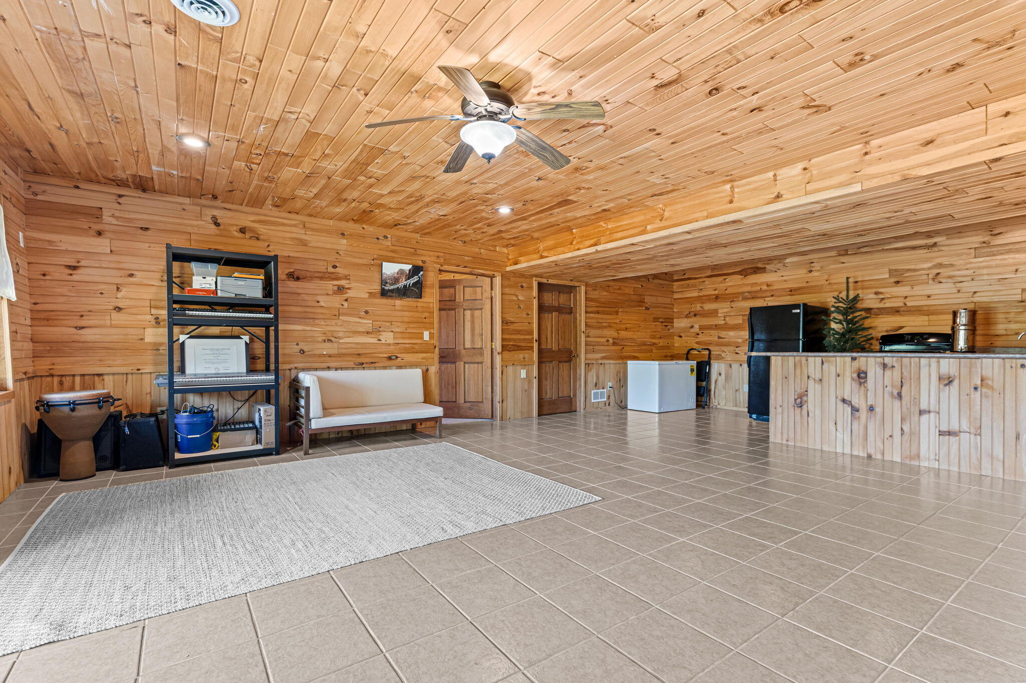15902 Penesal Road Leroy, MI 49655 - Photo 29 of 66 30-web-or-mls-087