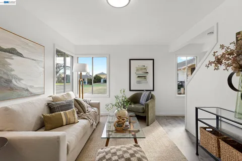 $659,000 | 1815 2nd Street, Alameda, CA 94501