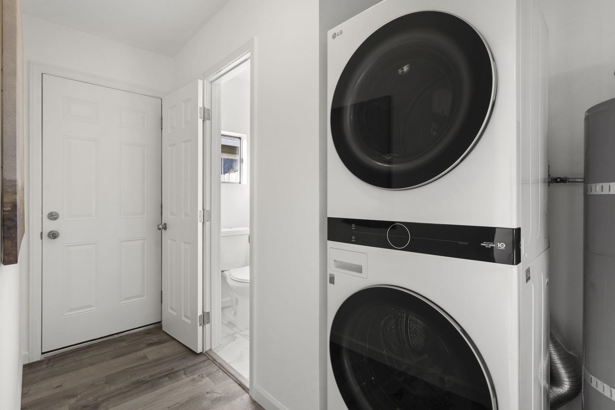 1815 2nd Street Alameda, CA 94501 - Photo 11 of 38