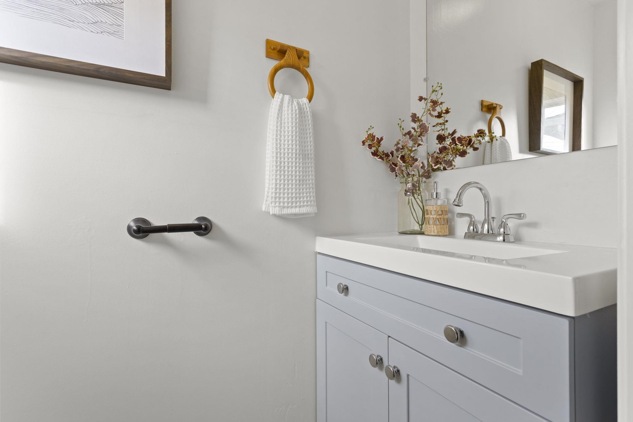 1815 2nd Street Alameda, CA 94501 - Photo 12 of 38