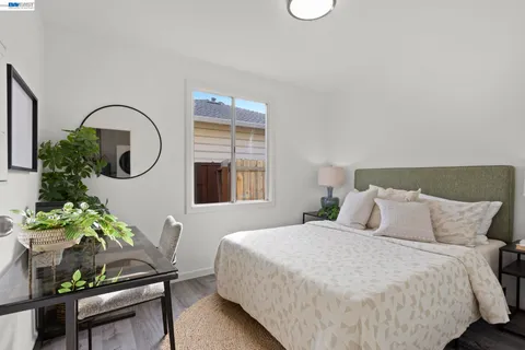 $659,000 | 1815 2nd Street, Alameda, CA 94501