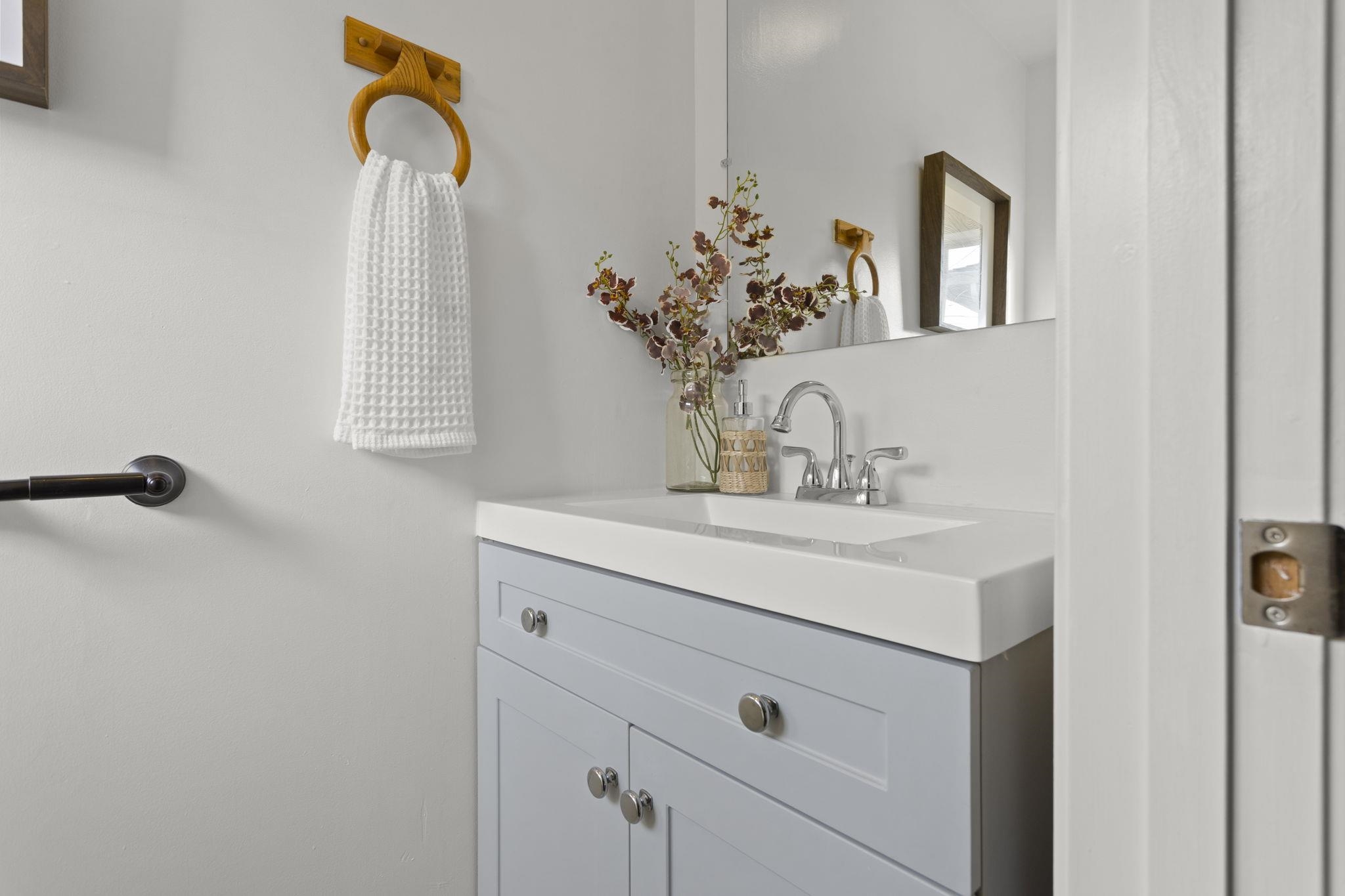 1815 2nd Street Alameda, CA 94501 - Photo 13 of 38