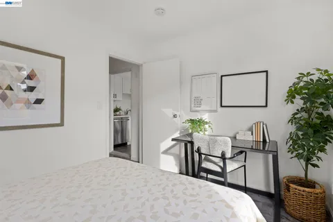 $659,000 | 1815 2nd Street, Alameda, CA 94501