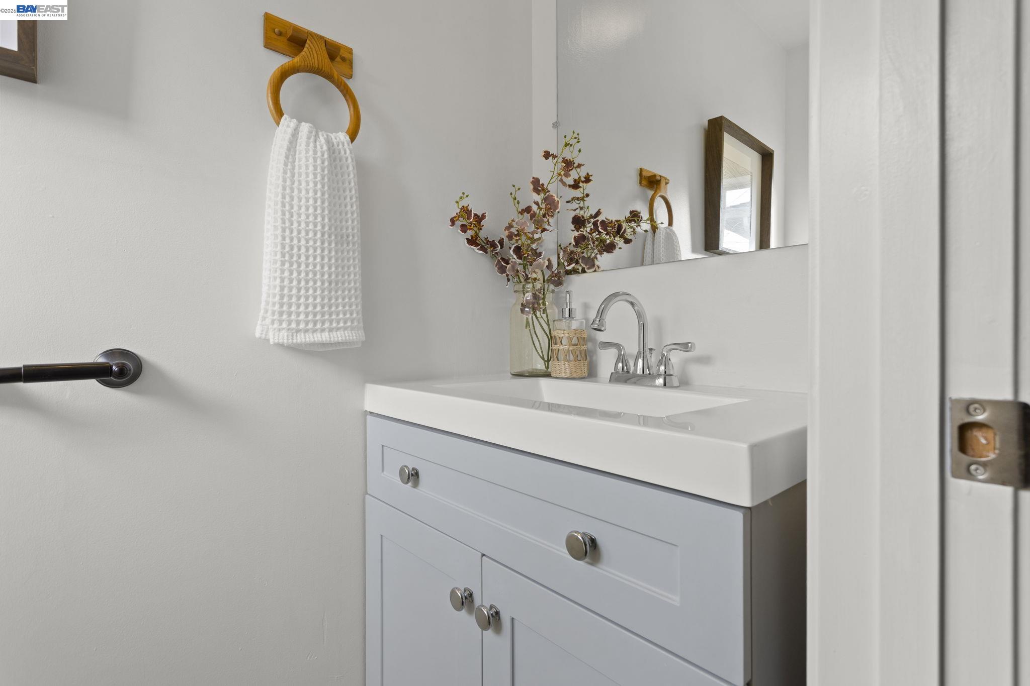 1815 2nd Street Alameda, CA 94501 - Photo 13 of 38