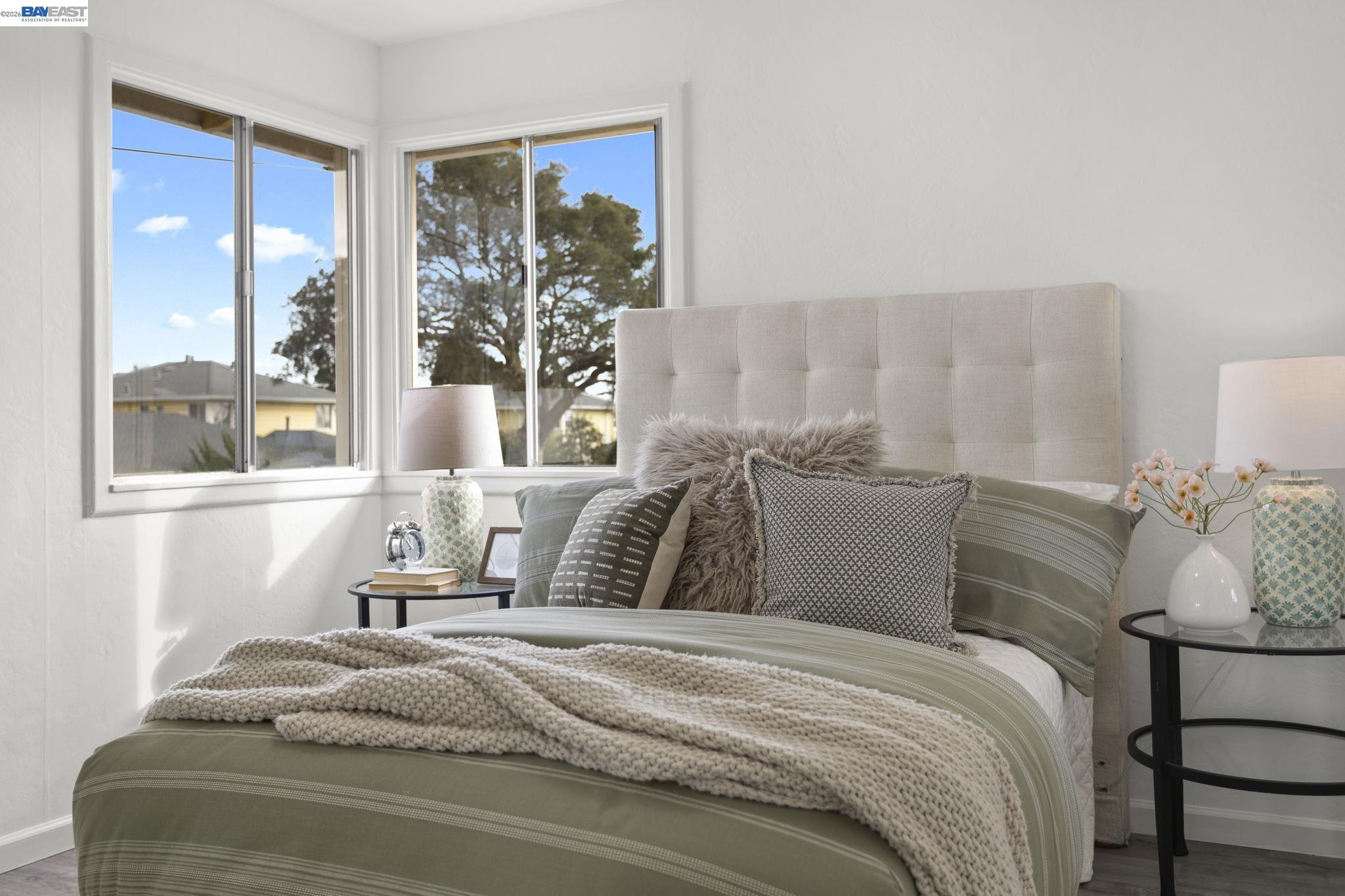 1815 2nd Street Alameda, CA 94501 - Photo 16 of 38