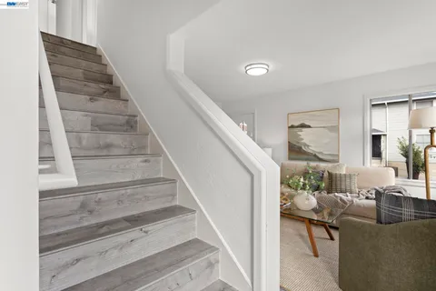 $659,000 | 1815 2nd Street, Alameda, CA 94501