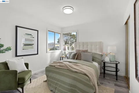 $659,000 | 1815 2nd Street, Alameda, CA 94501