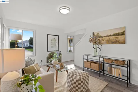 $659,000 | 1815 2nd Street, Alameda, CA 94501