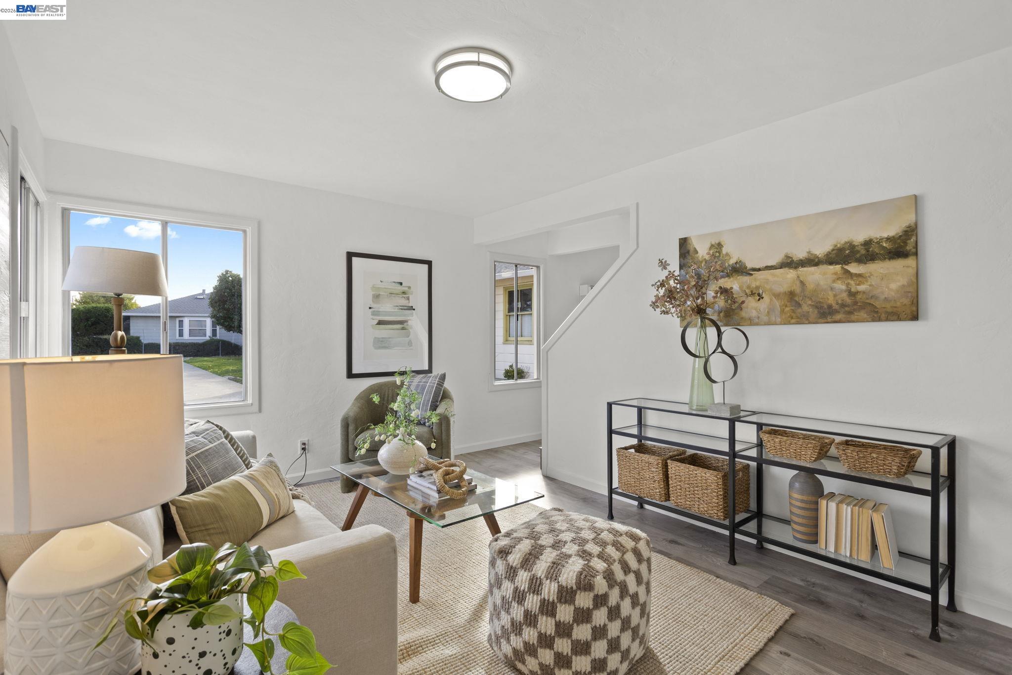 1815 2nd Street Alameda, CA 94501 - Photo 2 of 38