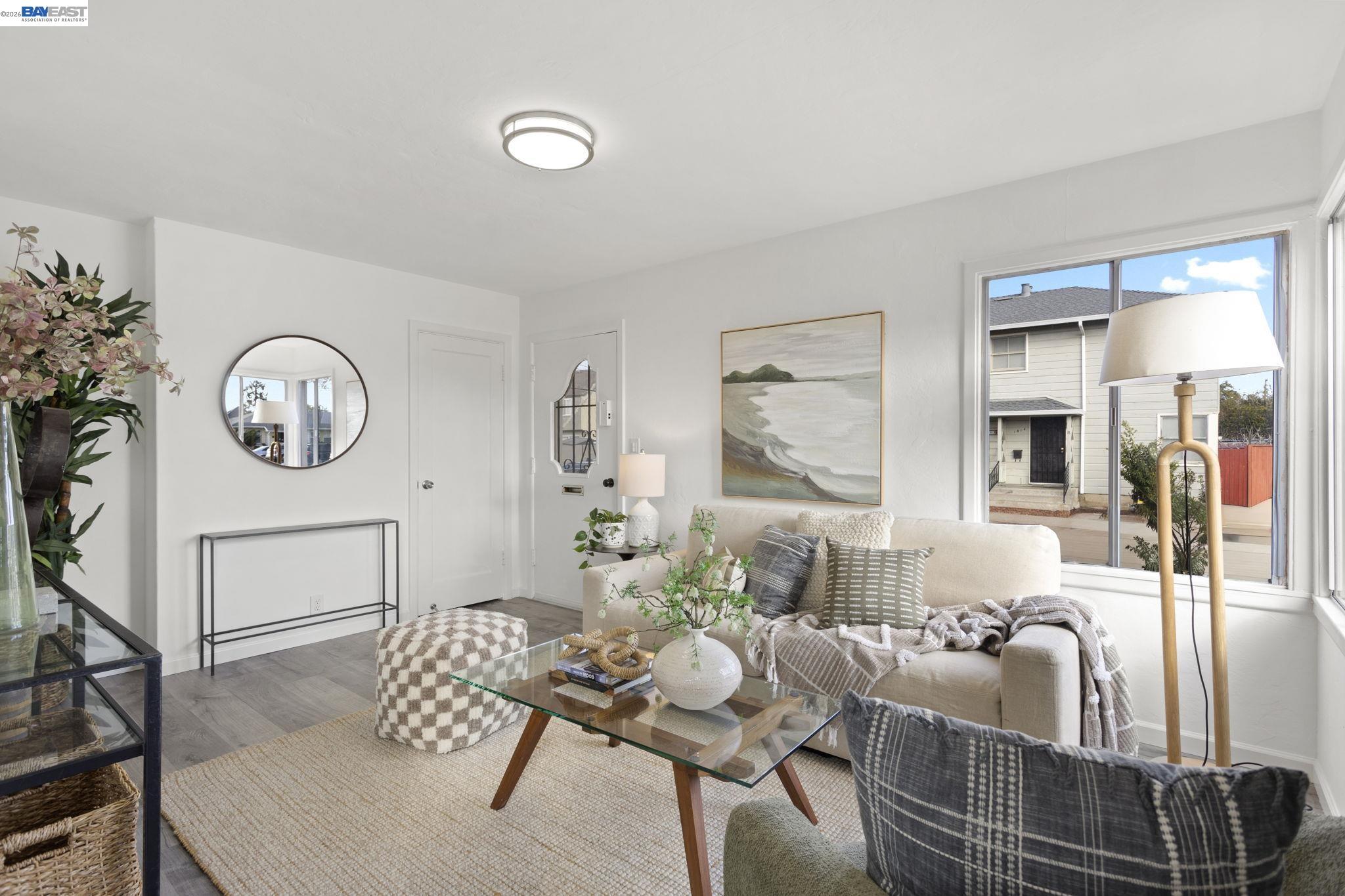 1815 2nd Street Alameda, CA 94501 - Photo 3 of 38