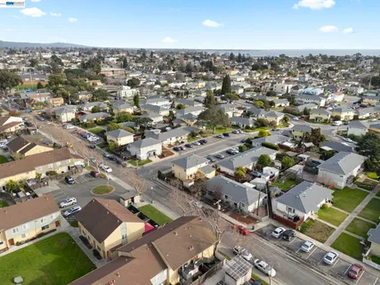 $659,000 | 1815 2nd Street, Alameda, CA 94501