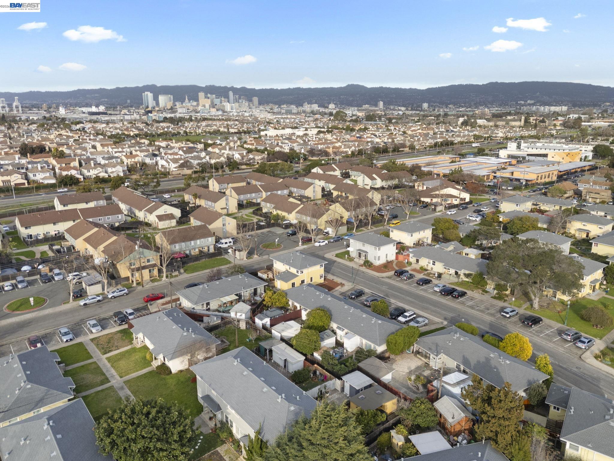 1815 2nd Street Alameda, CA 94501 - Photo 34 of 38