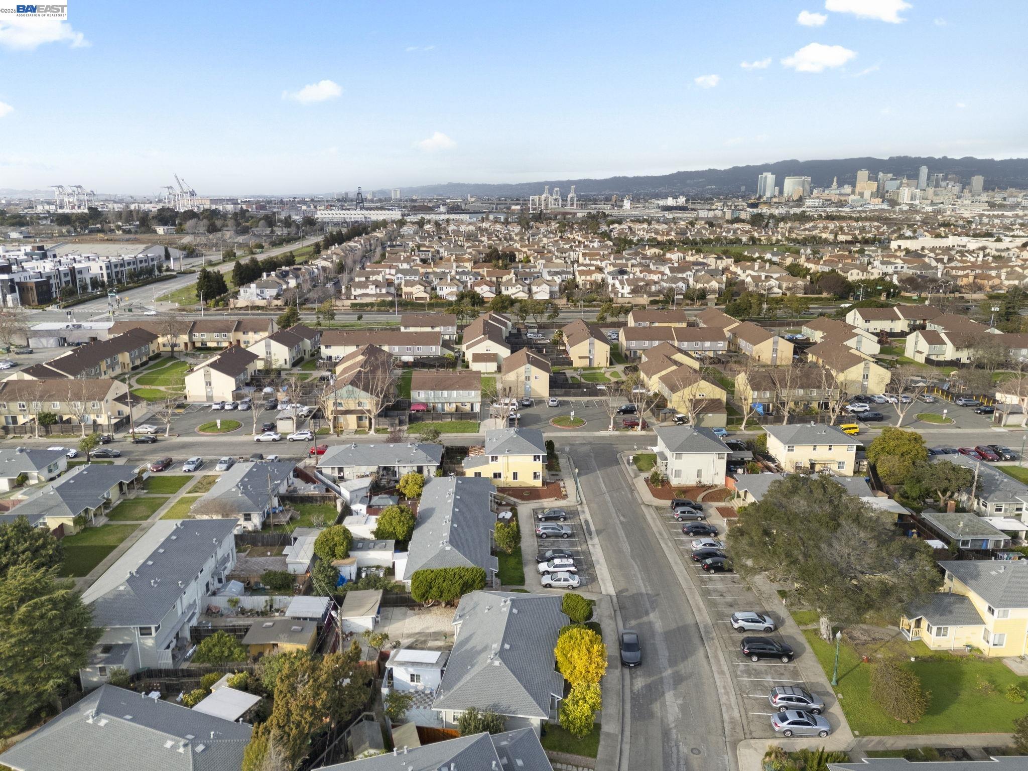 1815 2nd Street Alameda, CA 94501 - Photo 35 of 38