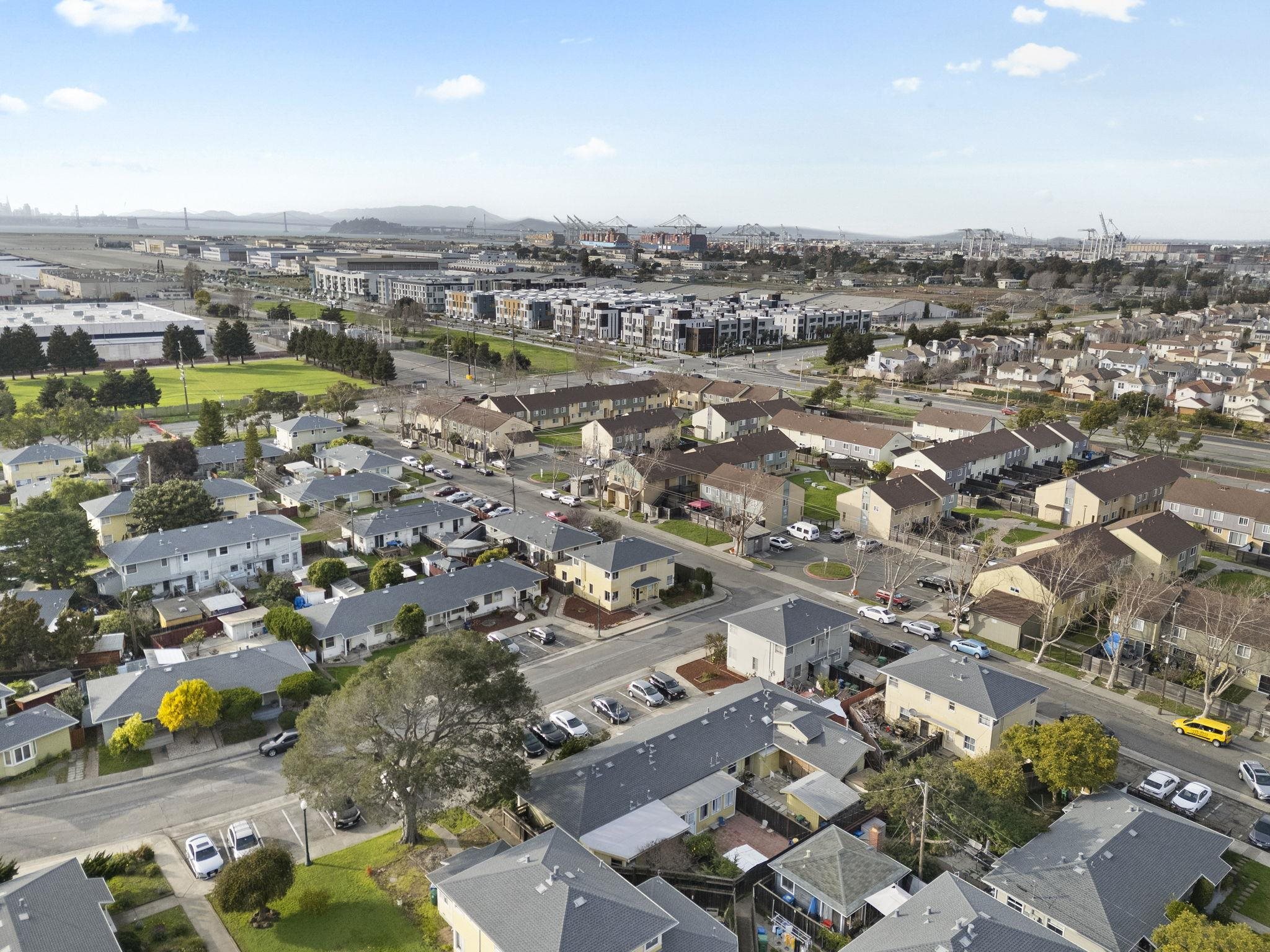 1815 2nd Street Alameda, CA 94501 - Photo 36 of 38