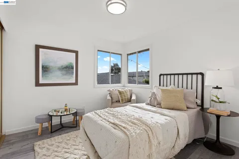 $659,000 | 1815 2nd Street, Alameda, CA 94501