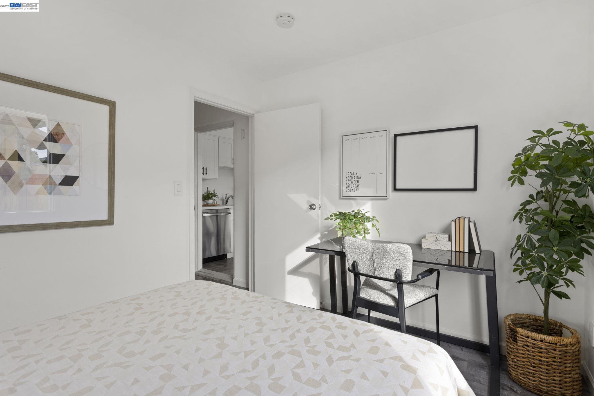 1815 2nd Street Alameda, CA 94501 - Photo 10 of 38